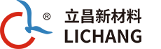 首页- 南宫NG28国际集团官方网站