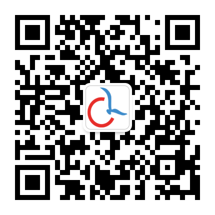 首页- 南宫NG28国际集团官方网站