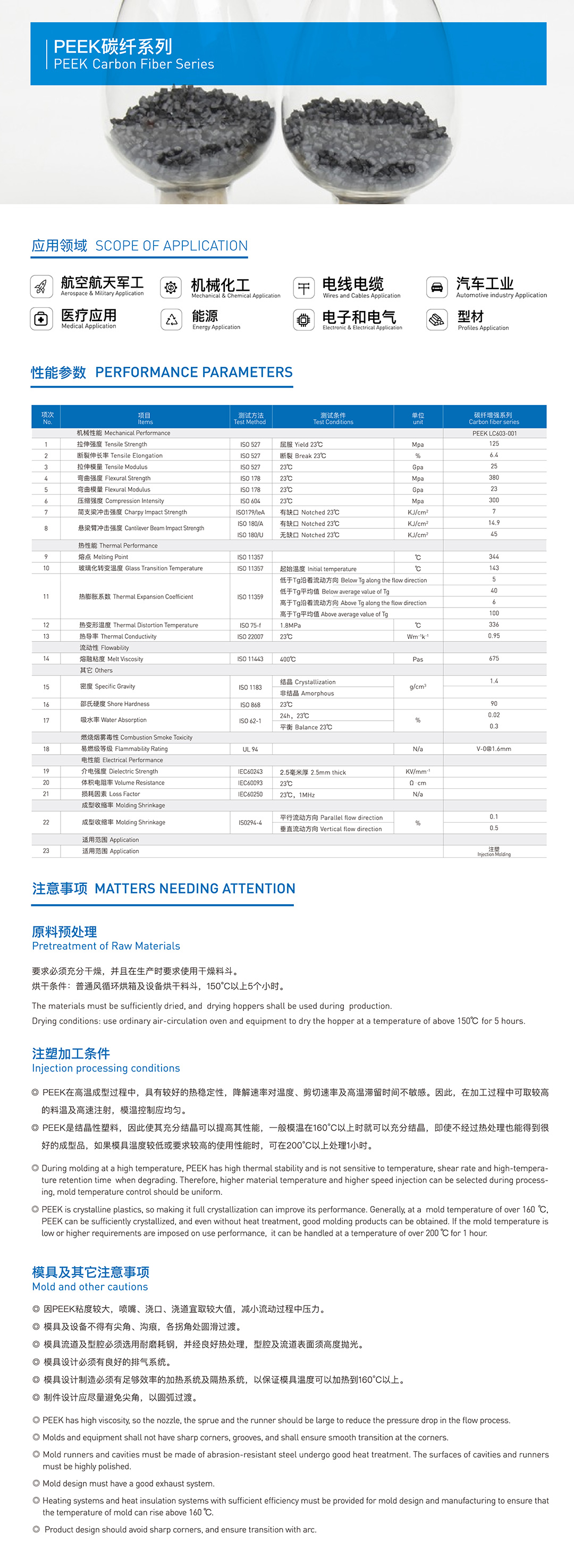 首页- 南宫NG28国际集团官方网站
