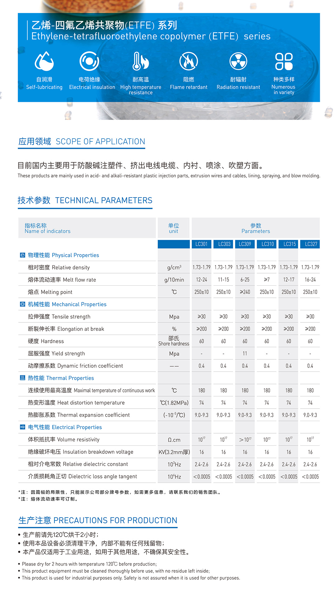 首页- 南宫NG28国际集团官方网站