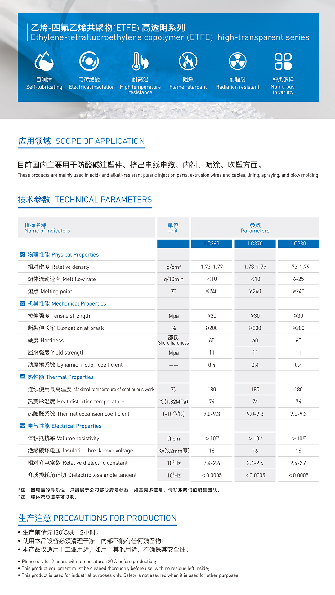 首页- 南宫NG28国际集团官方网站