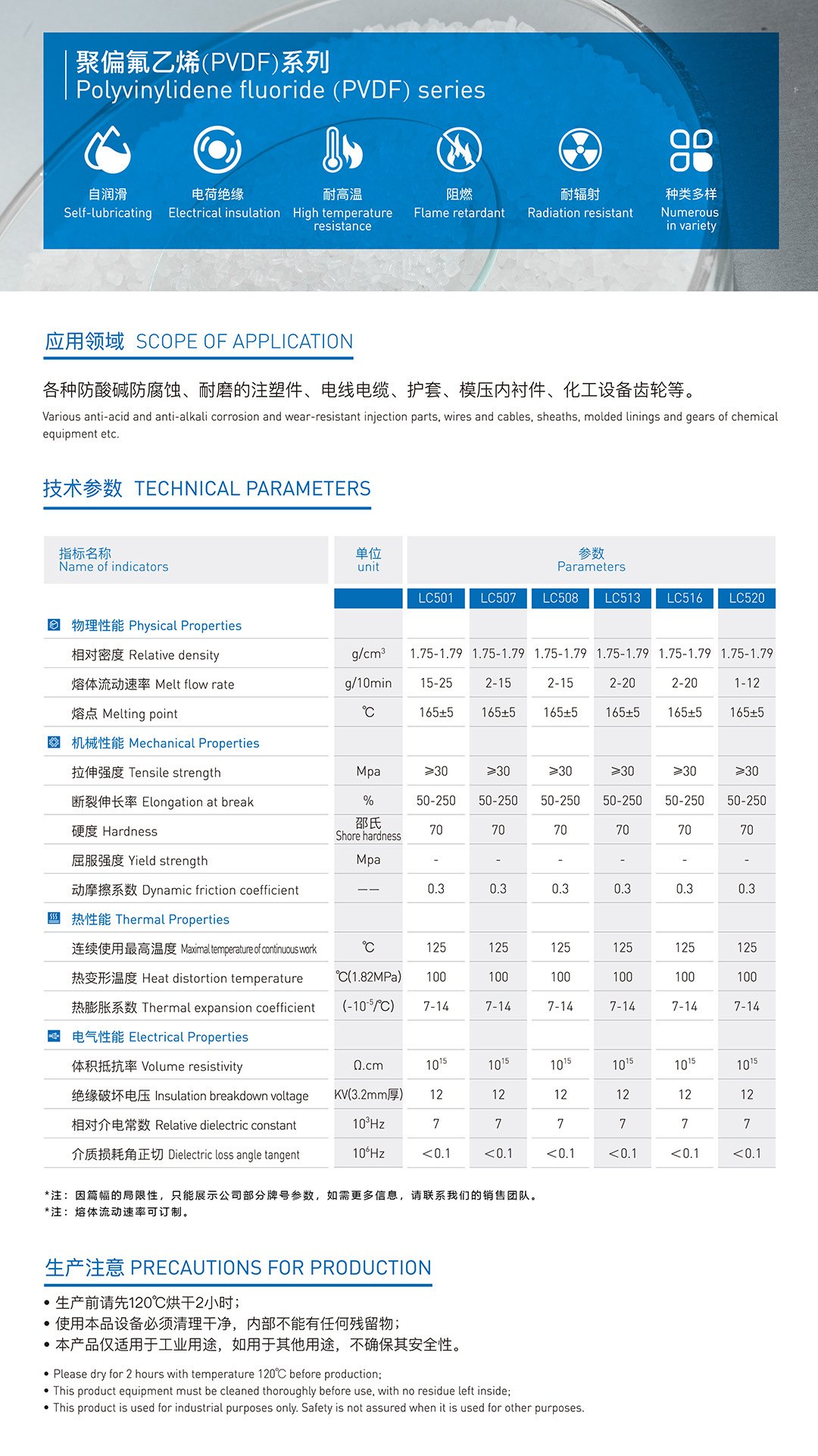 首页- 南宫NG28国际集团官方网站